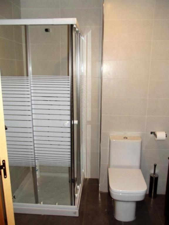 Apartamentos Urgel Madrid Kültér fotó